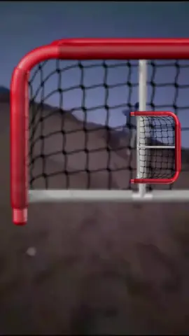 #دهم_شرابت_الدم_في_الملاقي_تقدم 