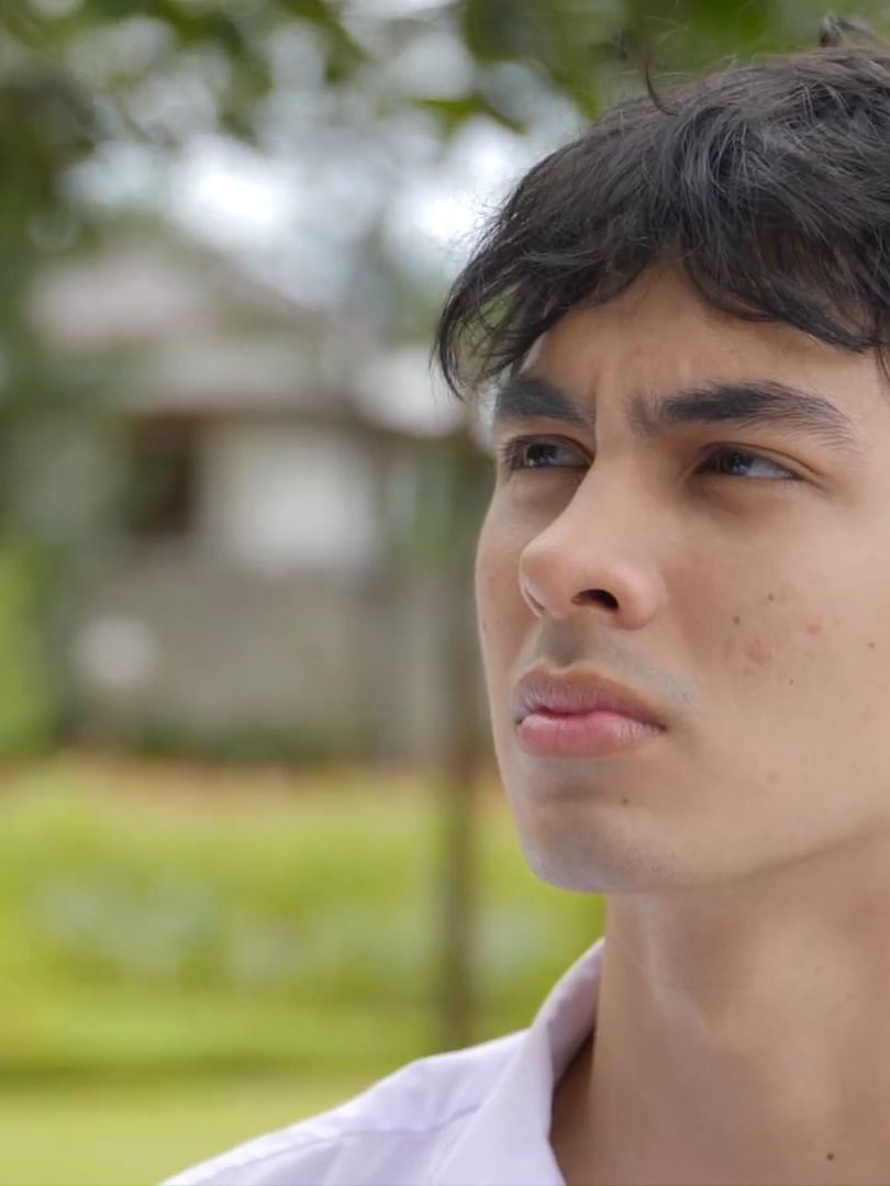 AGZ Episode 15 Part 3 #agz #asmaragenz #aryamohan #aqeelacalista #fattahsyach #nicholrossi #moqeel #molen #mohan #aqeela #citygirl #lohan #batman #joker #gothamcity #sctv #sinetron #sinetronsctv #sinemart #fyppppppppppppppppppppppp @aqeelaaz_ @arya_mohan7