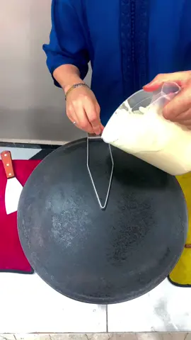 #911 #911discovery #999 #999call #disturbing 