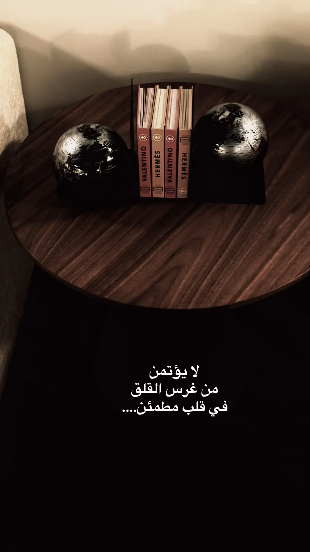 #اقتباسات #اقتباسات #اقتباسات #اقتباسات #expolerpage✨ #expolerpage✨ #expolerpage✨ #expolerpage✨ #expolerpage✨ 