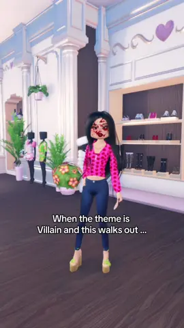 DTI x Theme Villain - Lord of the Rings The Eye of Sauron #stitchbaddie_626 #fyp #foryoupage #roblox #dti #dresstoimpress #dtisummerupdate #dtiupdate #dticosplay #cosplay #viral #jennifersbody #lordoftherings #eyeofsauron #theeyeofsauron #sauron 