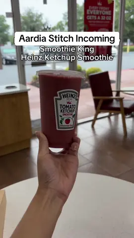 #stitch with @Hannah  Voice on the mend, I sound like an old smoker 😂😂