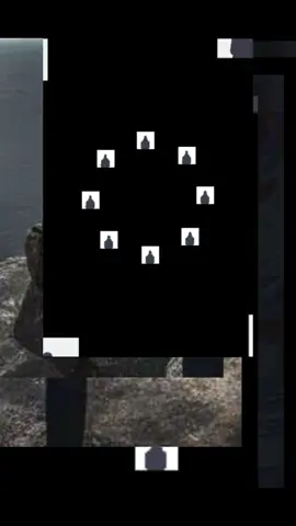 #existentialcrisis #wednesday 