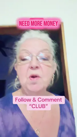 #creatorsearchinsights Need extra income? This $10 side hustle is helping seniors, moms & everyday people turn spare change into serious cash.  I turning $10/mo into $2K+ — no selling, just smart strategy.  Ready to learn how? 🔥  #SideHustle #MakeMoneyOnline #WorkFromHome #RetiredAndThriving #10DollarClub  #howtostartasidehustle United States 