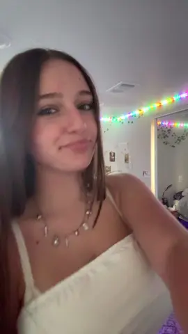 Draft from July #fypシ #fyp #draft #Summer #OOTD 