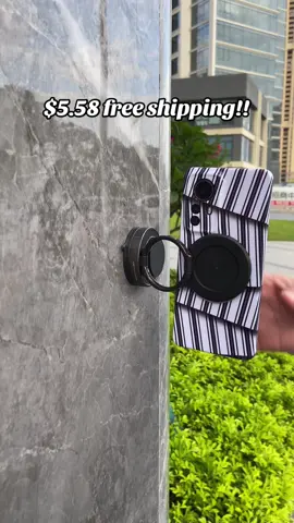 #magnetic #magneticphoneholder #carphoneholder #tiktokshopbacktoschool 