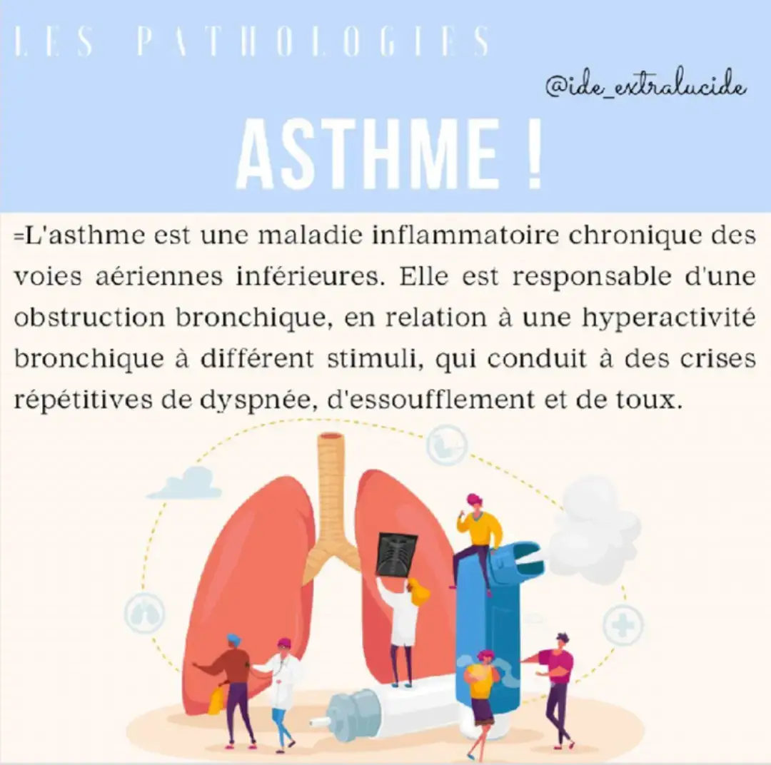 #NURSEJENNIFER💢 #visibilitésurtiktok❤️✨🙏dieu 