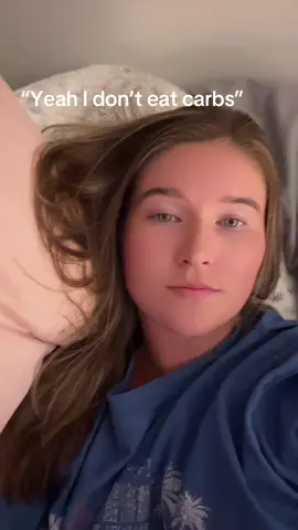 Thanks for sharing, sorry I like my pasta and pizza 