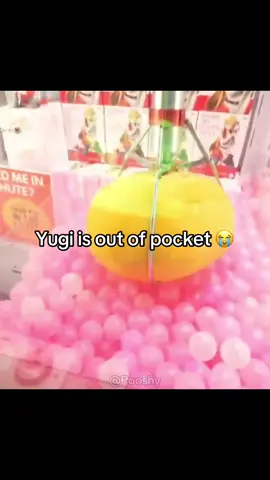 Yugi is crazy #trending #faze #fyp #viralvideo #jasontheween #sakurashymko #valkyrae #yugi2x #arky #emiru 