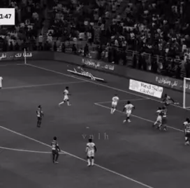 يا فارس الفرسان من يوم غبت عنا💔💔 #mitrovic #alhilal #explore #foryou #fyp #الهلال #اكسبلور 