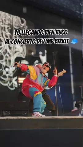 #limpbizkit  #LOSERVILLE  #freddurst #wesborland #numetal #ROCK #rockandroll #music #musica #viral #trendding #foryou #tiktok #follow #conciertoperu #concierto #2025 #costa21 #lima #live #liveconcert #moshpit #breakstuff #funny #perú 