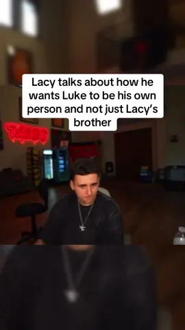 #live #twitch #twitchclips #lacy #faze 