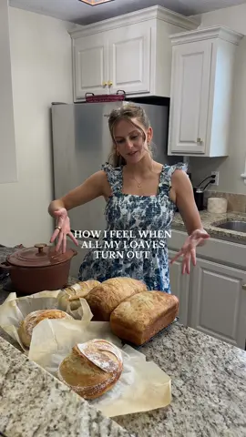 my favorite part 🍞🥖 #sourdough #mamcita 