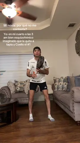 🤣 #padel #paratii #tapia #coello 