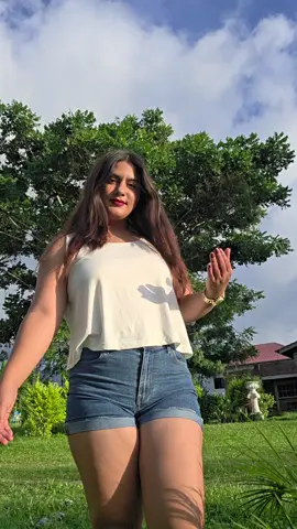 🌿😍#borrador #viral_video #feliznoche #temerarios🥰🎶🤞favoritas 