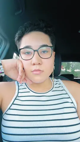 Hopping on this trend #foryoupage #mixed #trending 