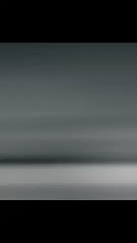 ❤️‍🩹💔❤️‍🩹 #dance #viralvideo #foryou #goviral #trending 