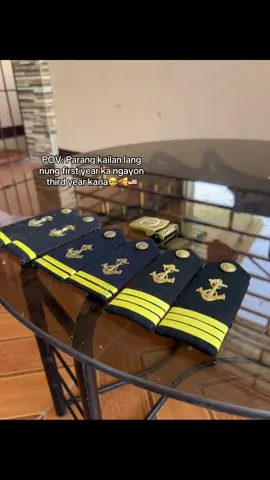 #maritimestudent #college #seamanlife #fyp