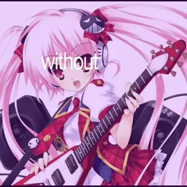 here @rob  I hope you liked it and I used ur request for a song 😌 #foryoupage #famous #fyp #foryou #nightcore #capcut 
