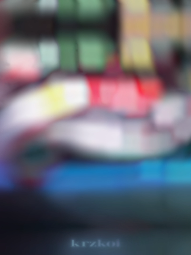 lowkey sounds better w headphones #f1edit #f1 #formula1 #ae #aftereffects #krzkoi