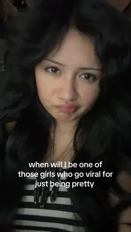 pls understand. only viral vids are ab me being funny🥲 #alt #nomakeup #alternative #prettygirls #fyp #wannabepretty #girls 