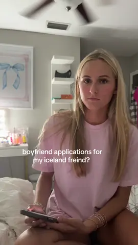 #iceland #foryoupage #goviral #lol 