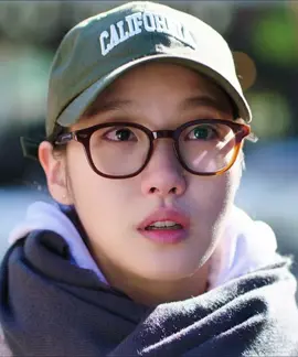 #olebrandselect #fentysuperbrandday #fyp #foryou #tvshow #usa #kdrama #movie #