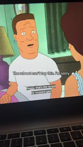 cracking up #fy #kingofthehill 