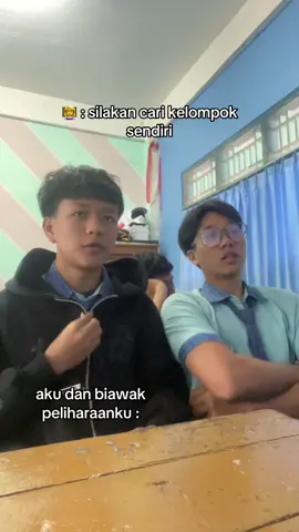 @abdulktsrr 🤫😜