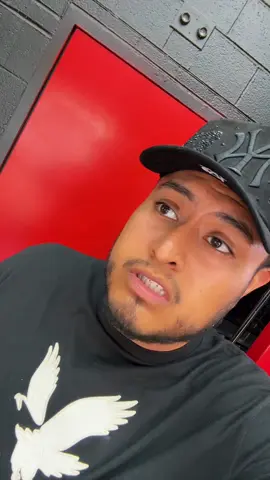 RINES PARA LA MAMALONA @MI LLANTERA EL PUMA  😁