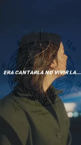 Tu fan 😣 #mafaldacardenal #tufan #video #lyricsvideo  #fyp #paratii #Viral #Love 