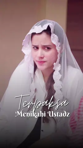 LOH?! Ustadz ini selingkuh sama orang terdekat istrinya?! @ky2_maxdrama @DJin_maxdrama @Rommy_maxdrama @Maxdrama  #drama #maxdrama #kikimaxdrama #part2 #dramalanjutpart2 #kiki 