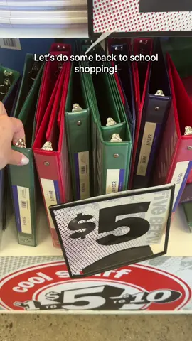 They don’t have their supply lists yet, but I wanted to get them a few things to feel prepared! And some toiletry items to keep in their backpacks in case of emergency. Can’t believe summer is over! #backtoschool #backtoschoolshopping #fivebelow 