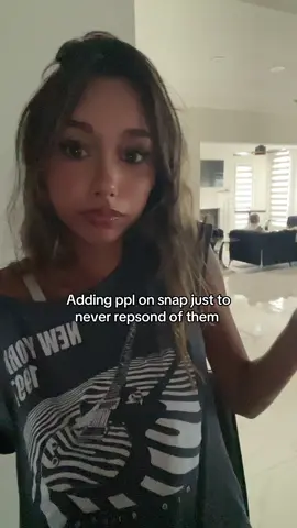 😛