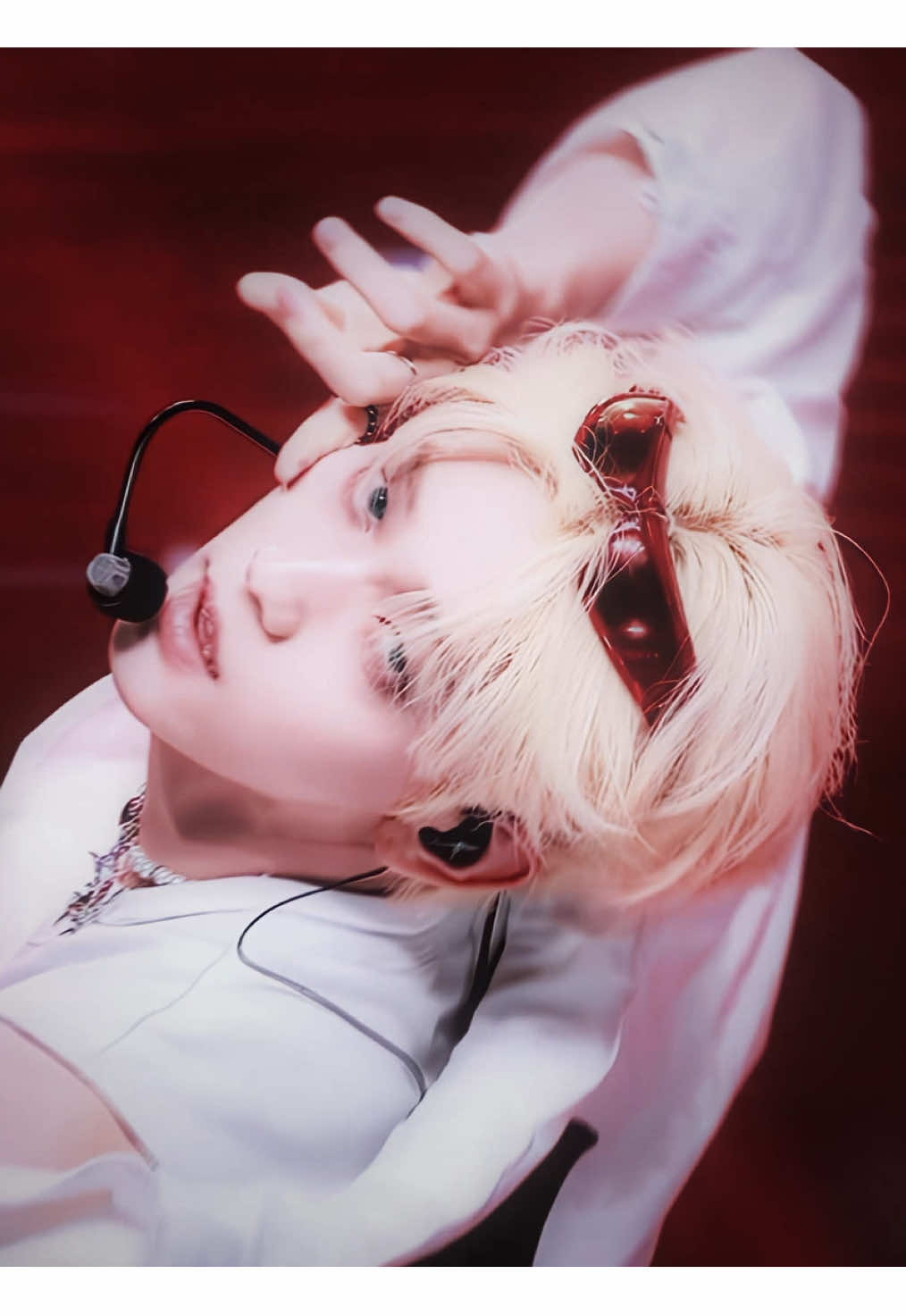 this facecam deserves to be put in the history books. #soobin #soobintxt #soobinedit #txt #tomorrow_x_together #txtedit #kpop #ae #aftereffects #viral #foryou #fypシ #fyp 