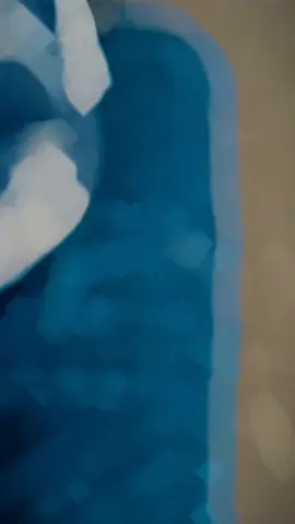 sad poetry 😔😞😞