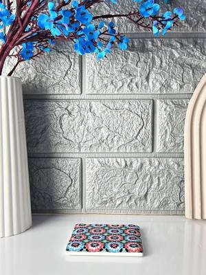 أصلي 100% احذروا التقليد! للطلب اضغط على الزر الأحمر واملأ معلوماتك، يصلك حتى باب المنزل