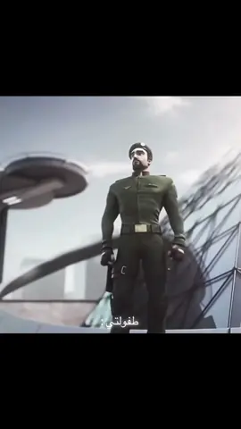 الـ قوت 💚🫡🫡 #تصميمي❤️ #قصص #اسامه_صالح #في_وار #youtube #قصص_واقعية #شعب_الصيني_ماله_حل😂😂 #fyp 