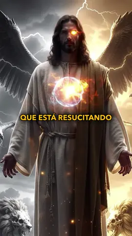 La profecía de Ezequiel ya se cumplió… y tú estás dentro de ella. #p#profecíae#ezequiel37h#huesossecosa#avivamientoe#espíritusantoú#últimosdíasd#despertari#iglesiavivac#cristianosrealess#sinreligiónb#bibliareals#señalesdelosúltimostiemposp#profetasl#llamadoespirituale#escatologíaf#feactivai#israelrenacidom#misteriobíblicor#resurreccióndelalmavalledehuesos