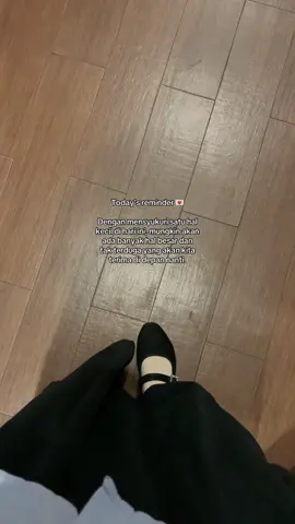 Semangat bertumbuh!💗 #positivemindset #reminderquotes #foryoupagee 