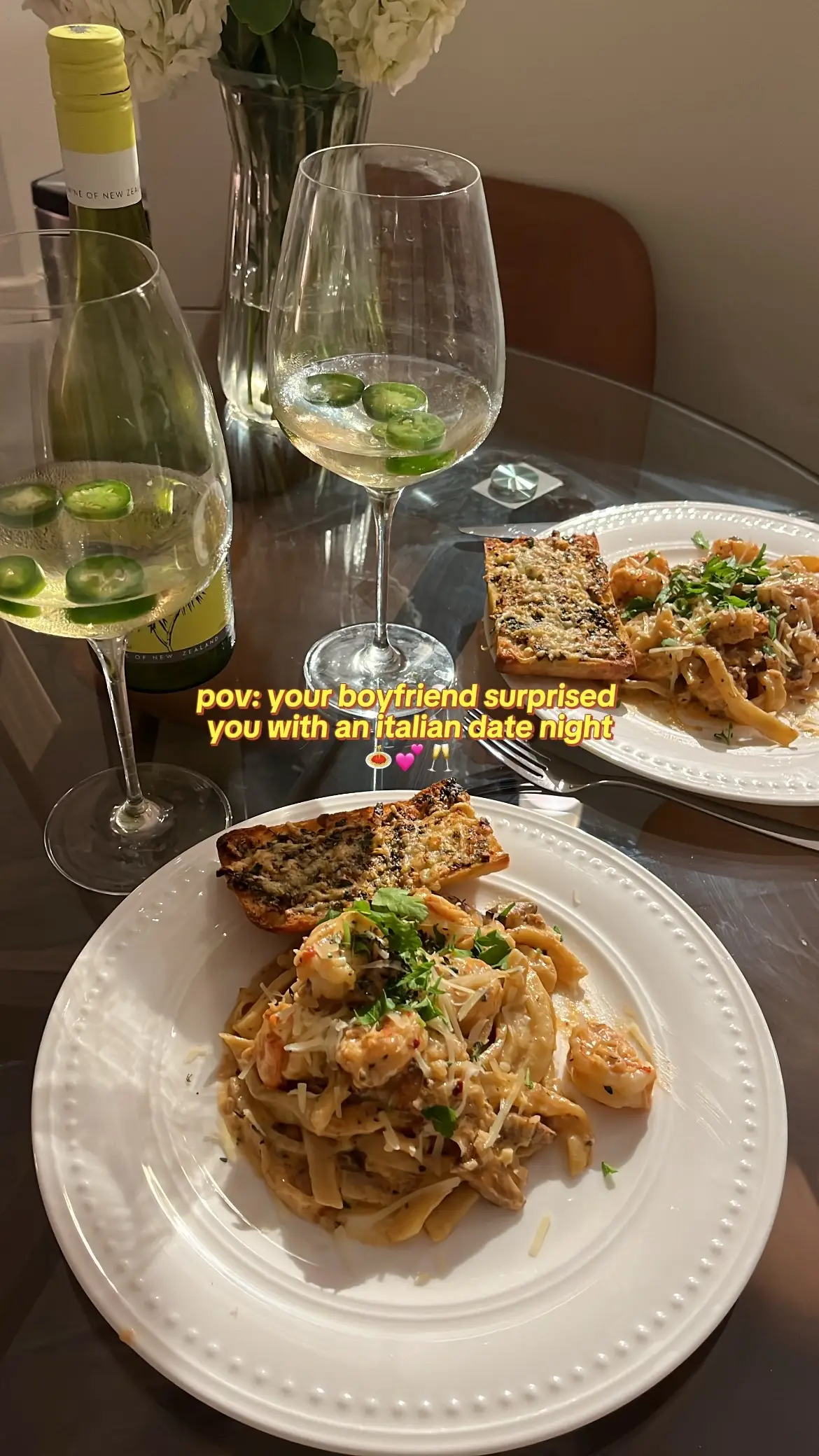 #datenight #datenightideas #bf #couplethings #fyp 