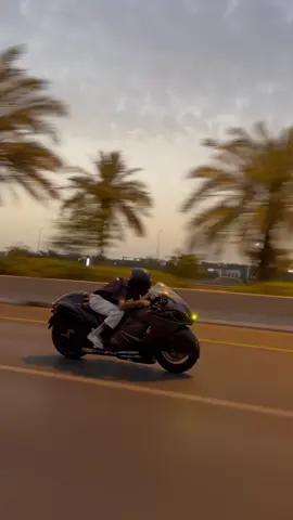 #fypシ #riyadh #hayabusa #uniqe #onthisday #saudiarabia #carbonfiber #carbonfibereverything 