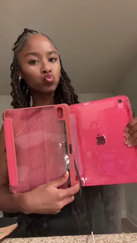 #fypシ 