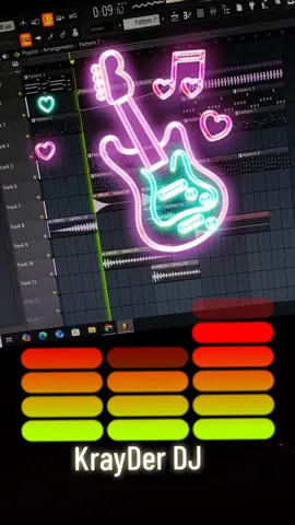 #fypシ #italodancemusic💯👍👽 #slowstyle😎😎😎 #krayder_dj_producer #paratiiiiiiiiiiiiiiiiiiiiiiiiiiiiiii @XpandeR @CLASTER DJ @DiegoMatriX🇪🇨 @Javier Extremo 