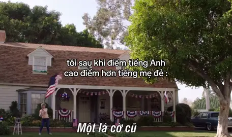 Meemaw USA 🇺🇸🦅 🦅 #fyp #j4f #youngsheldon #viral #usa