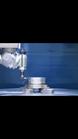 CNC machining: Precision in every motion, perfection in every part.#PowerElectronicControllerHousing#Hydrogenenergy#cnc #cncfactory #cncmachine #process #metal #rtcp #foryou #puma #4eksen #simultaneousmachining #titansofcncacademy #machine tools #5eksen #milling #besatisfied #millingcutter #carve #Interesting #Amuse #Saxis  #5axis #4axis #CNC #4eksen #5eksen #cncmachining #milling #CNCmilling#cncmachine #5axiscnc #Simultaneousmachining #5thaxis #4thaxis #rotarytable #rtcp #cncprogramming #cncfreze #işlememerkezi #4eixos #cnc5eixos #4ejes #5ejes #4axes #5axes #cncdikişlem#cncoperatoru_ #lathe #CNClathe #Mould #Fixture #clamps #mould #4trụccnc #5trụccnc #5achsen #токарь #металлообработка #токарныеработы #frezarkacnc #4ось