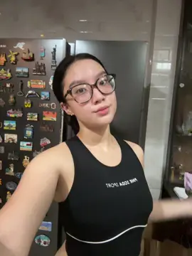 😜😜😜