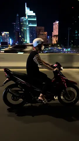 😅#xuhuong2025🥰 #viraltiktok #theotrendtiktok #yaz125zr 