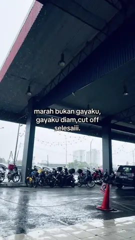 #fypシ゚ #xzyabc #fypdong #quotes 