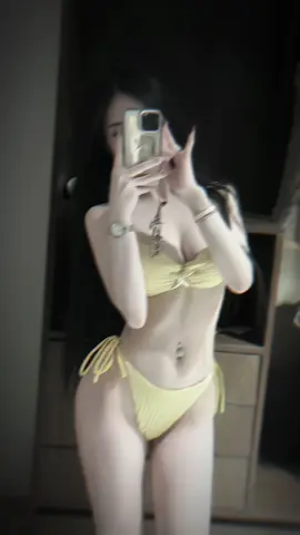 Nghe nhạc cũng không thấy cuốn cho lắm :)))) #CapCut #xuhuong #viralvideo #trending #gaixinhtiktok 